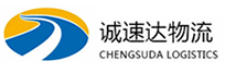 丽水到阳山县物流公司